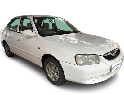 Hyundai Accent-img